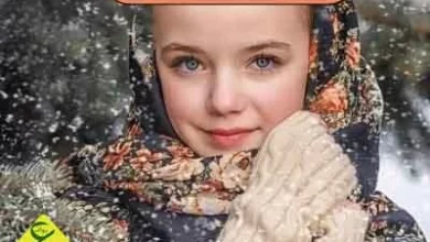 اسماء بنات تركية ومعانيها